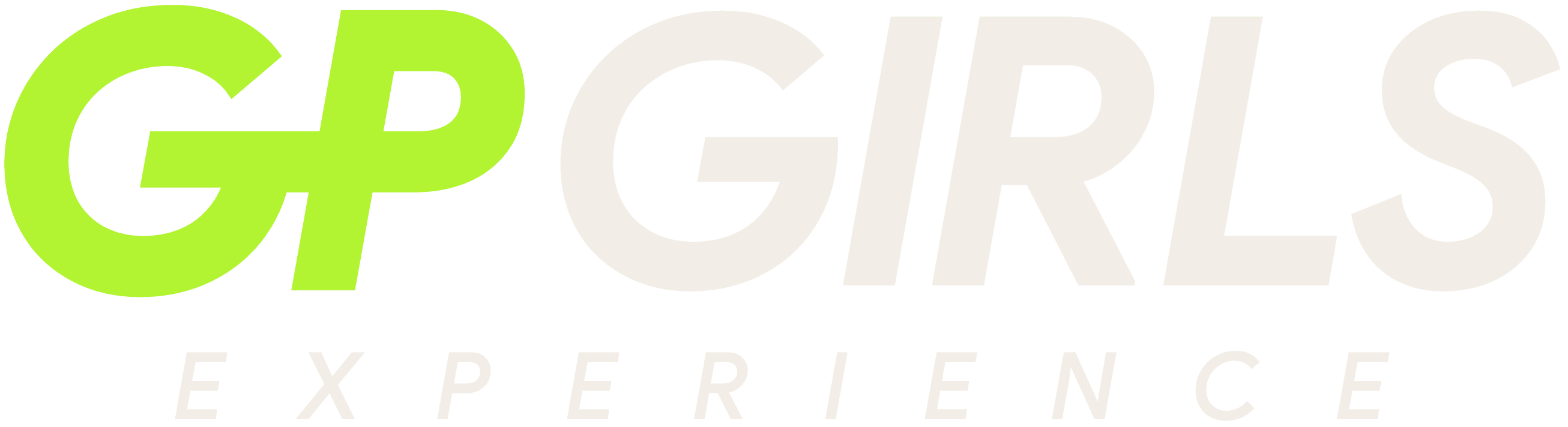 F1