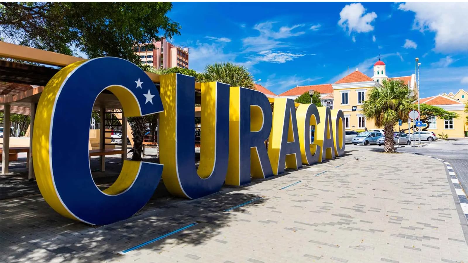 Curaçao - imagen 4