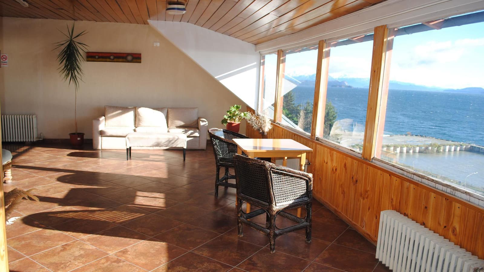 Bariloche - imagen 2