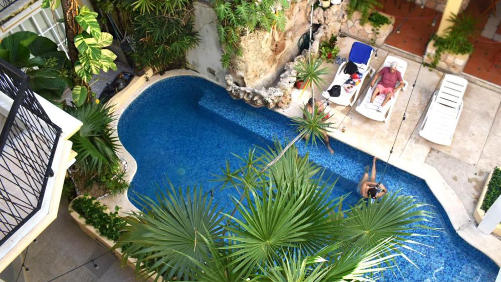 Playa del Carmen - imagen 2