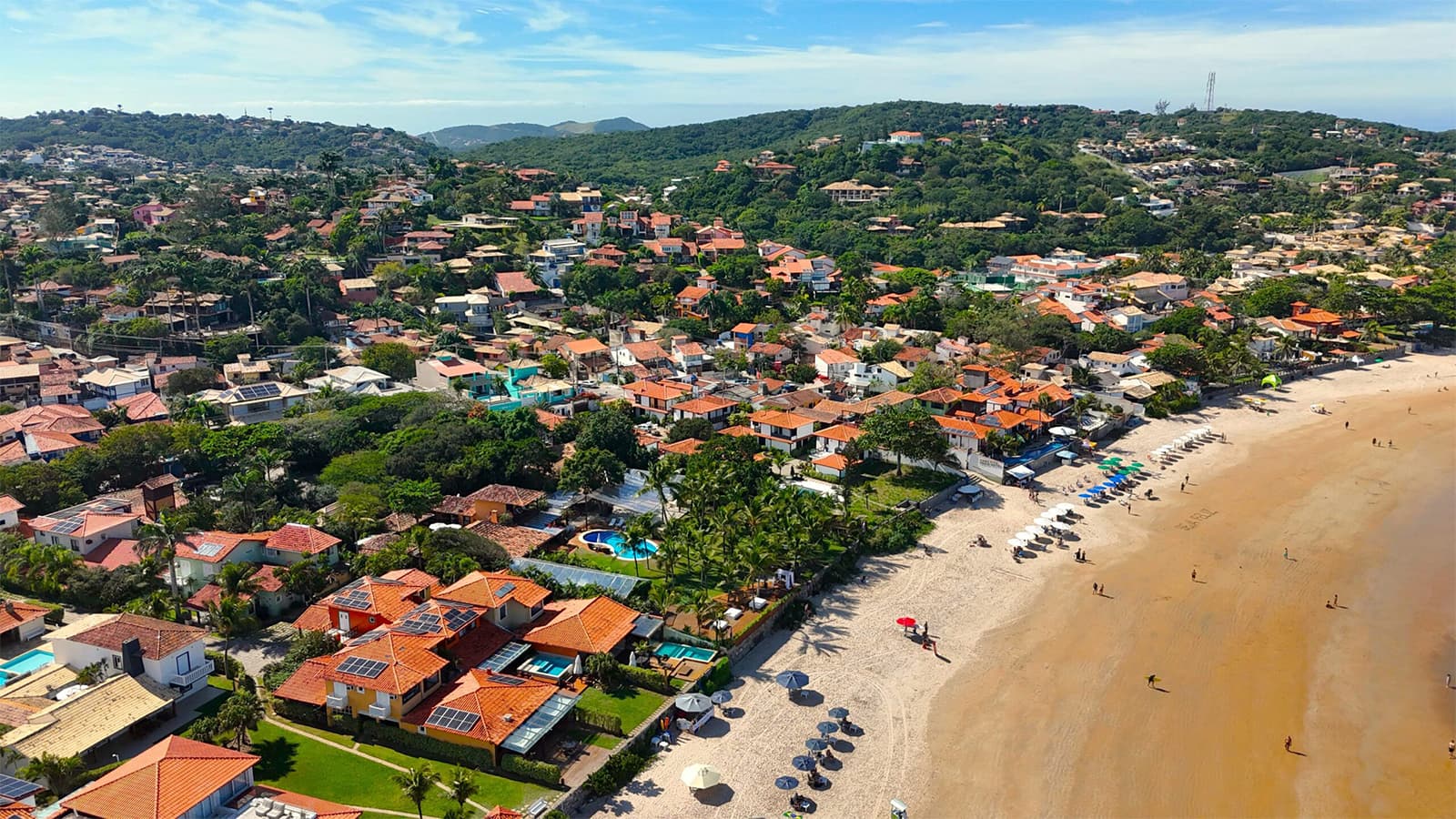 Buzios - imagen 6