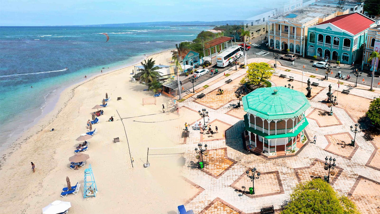 Puerto Plata - imagen 5