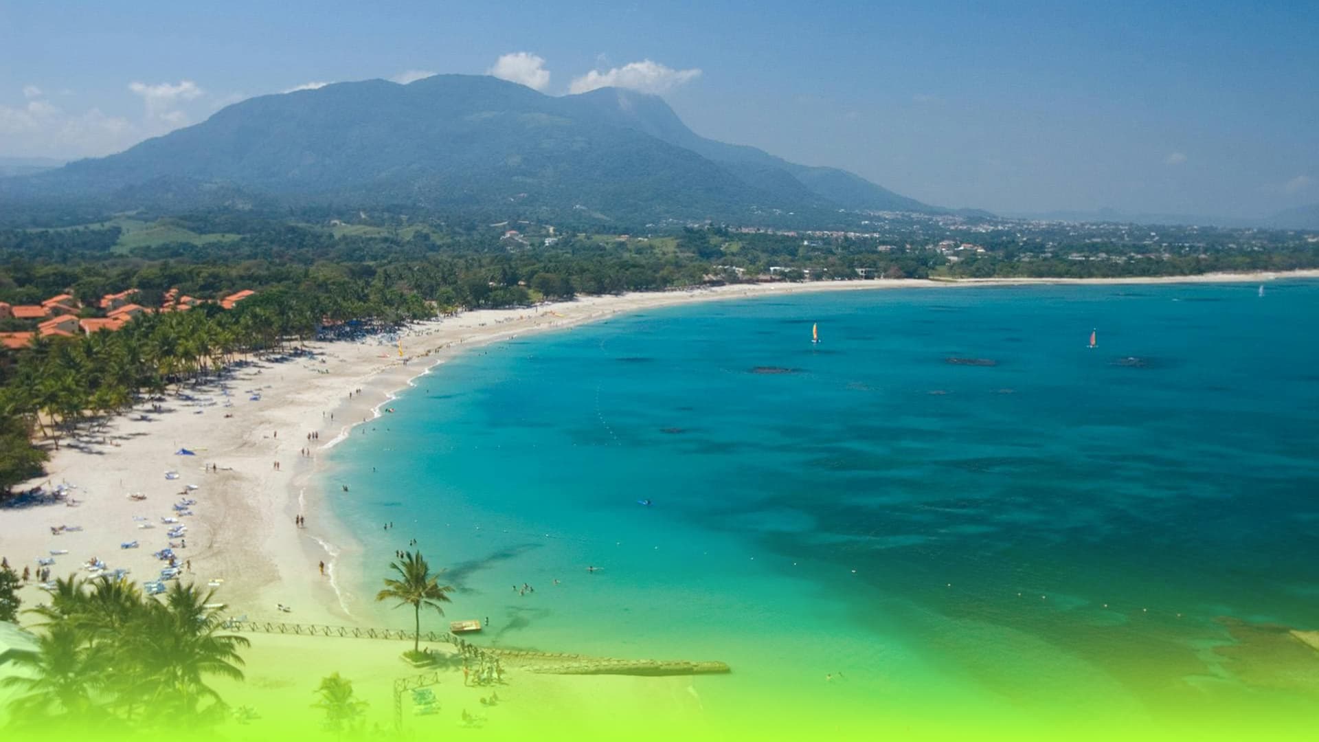 Puerto Plata