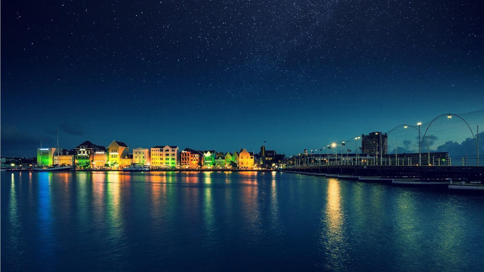 Curaçao - imagen 5