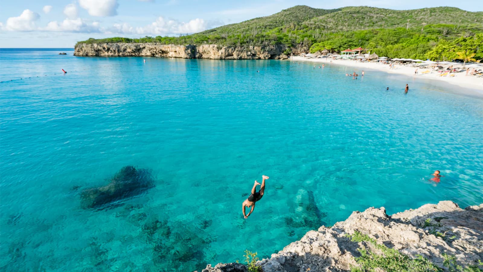 Curaçao - imagen 8