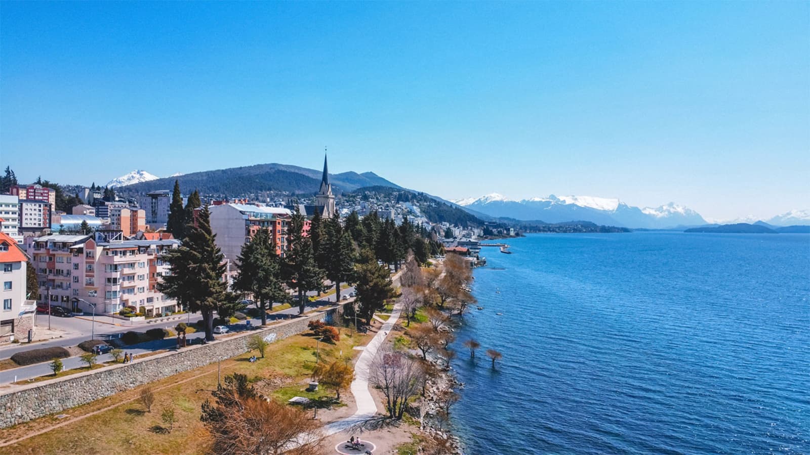 Bariloche - imagen 8