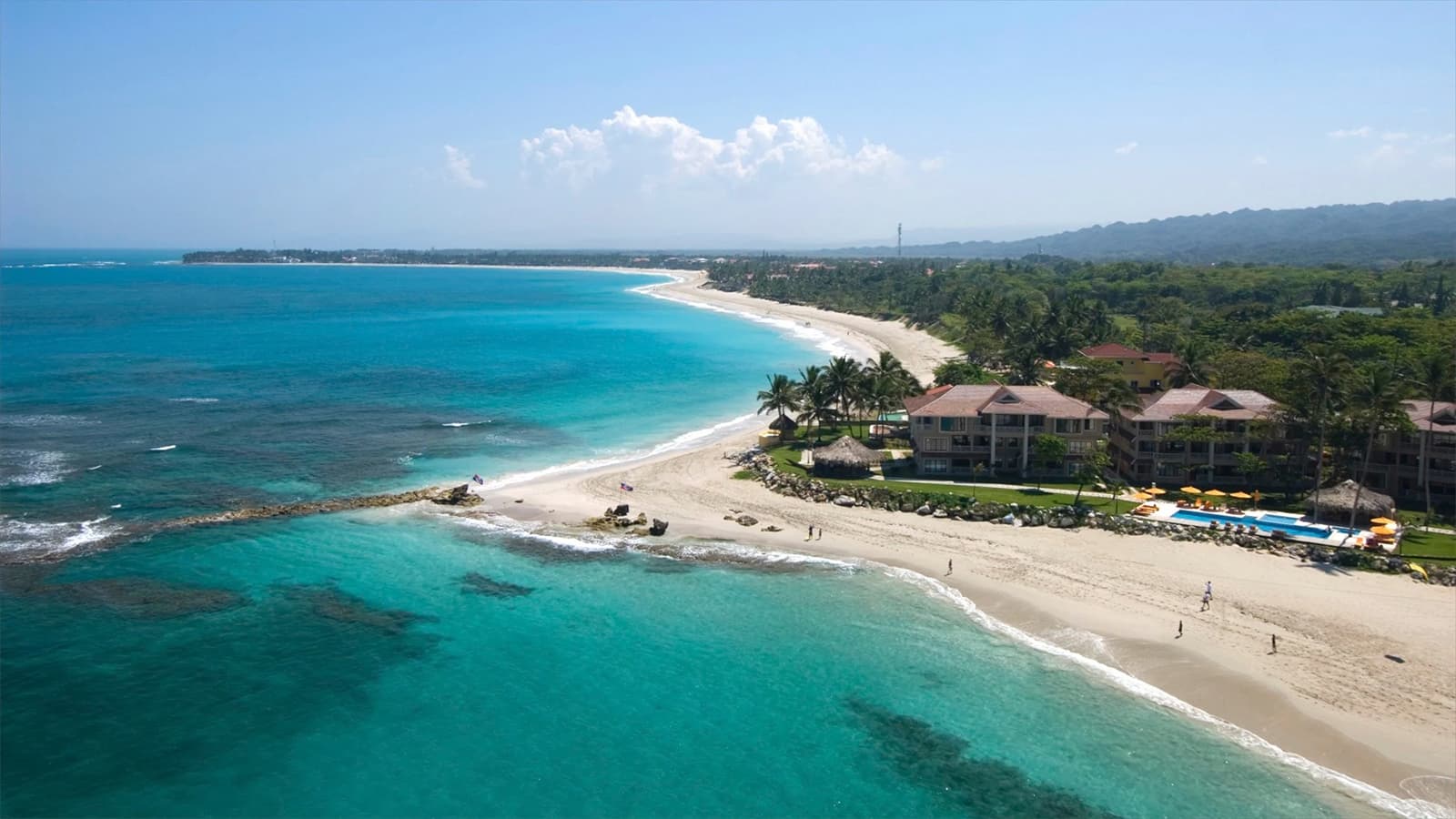 Puerto Plata - imagen 6