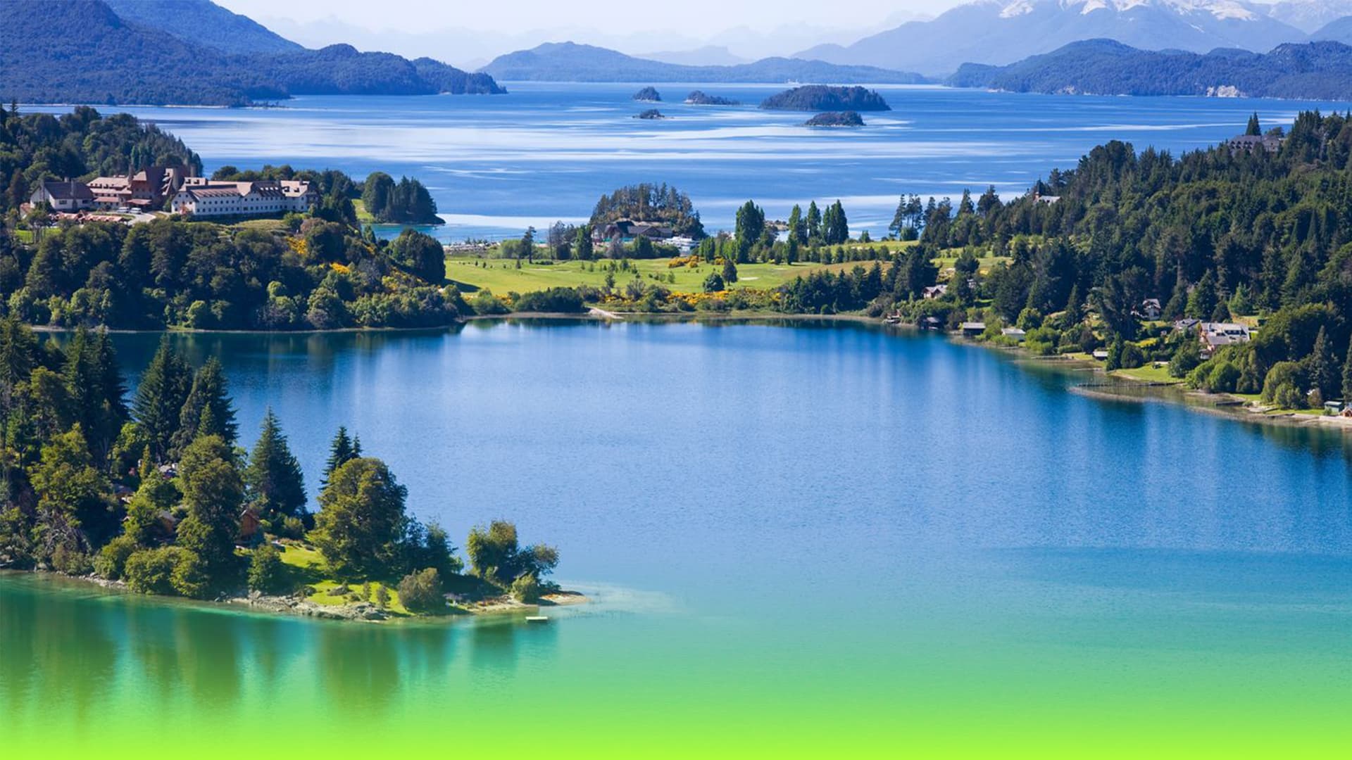 Argentina