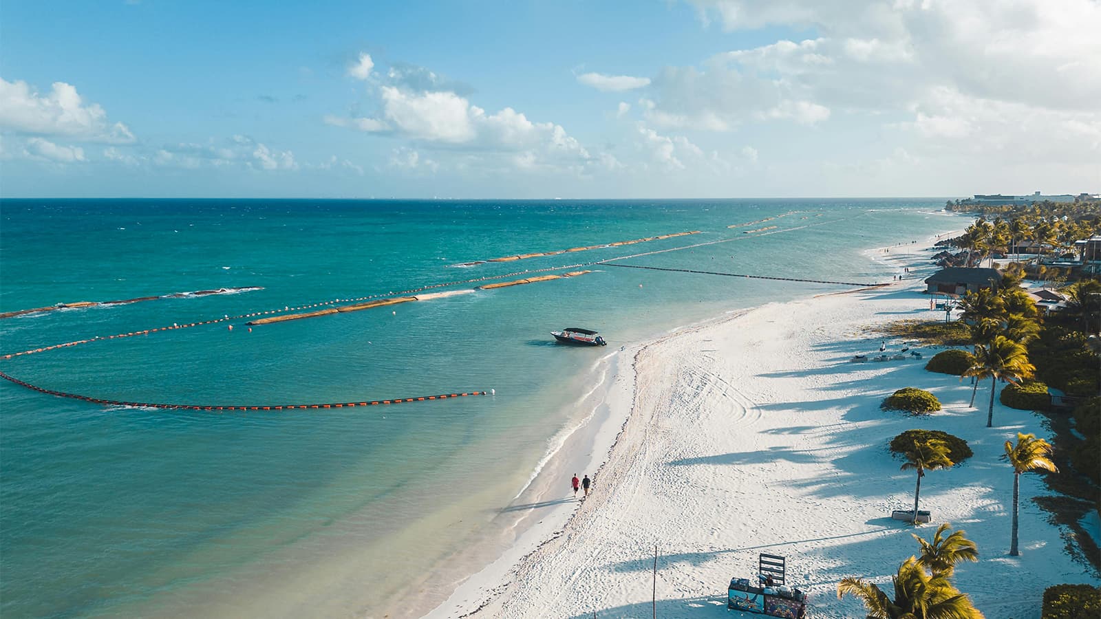 Playa del Carmen - imagen 4