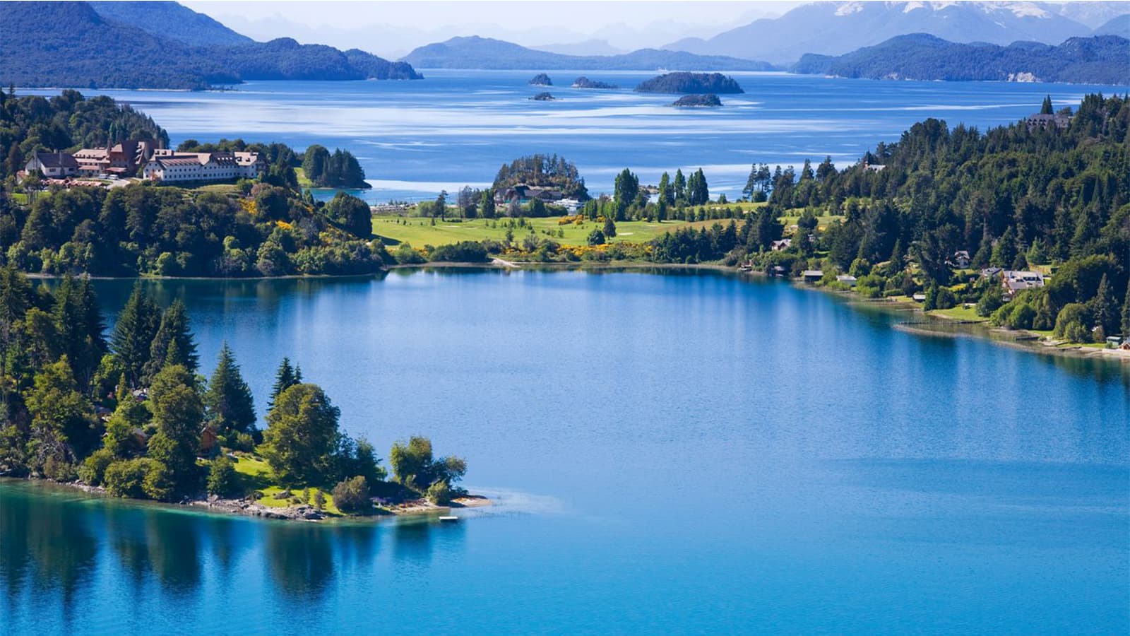 Bariloche - imagen 7