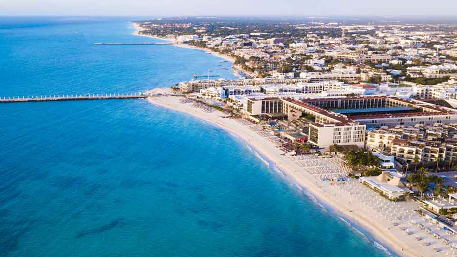 Playa del Carmen - imagen 5
