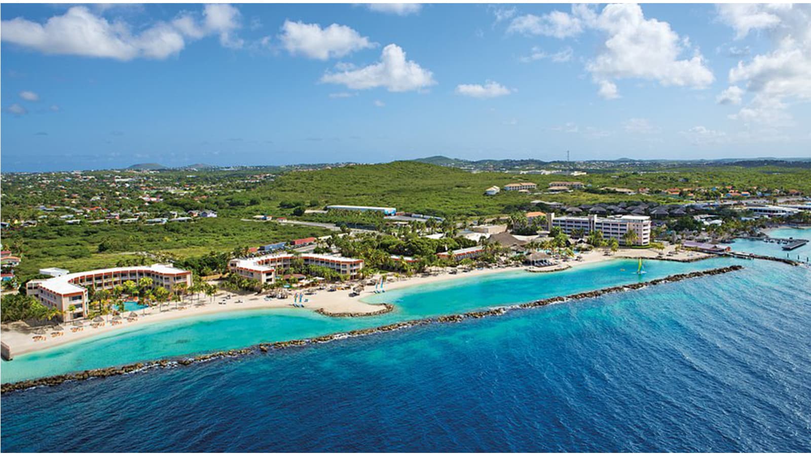 Curaçao - imagen 3